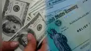 Atención, inmigrantes en EE. UU.: el nuevo cheque de estímulo con pagos de hasta US$3.200 en octubre en Alaska