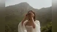 Brisa, la cantante peruana, que lleva la música latina al extranjero: "Llegué a Londres sintiéndome perdida"