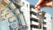 Si compro un departamento en LIMA por S/100.000 y lo alquilo: ¿en cuántos años podré recuperar mi dinero?