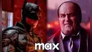 Batman mató al Pingüino en oscuro final no apto para niños: ¿HBO lo hará realidad?