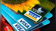 Estados Unidos demanda a Visa por prácticas monopólicas en tarjetas de débito