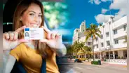 Licencia de conducir en Miami: descubre el truco para recuperar el brevete y evitar multas con nuevo programa