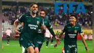 Alianza Lima y su fuerte mensaje tras documento FIFA que le otorgaría el título nacional de 1934