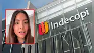 Joven peruana revela por qué Indecopi multó su emprendimiento con S/15.000: “Estamos en rojo”