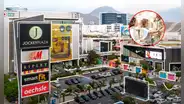 Jockey Plaza sumará 5 nuevas marcas de lujo en 2025: ¿cuáles son y por qué llegan al Perú?