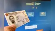 DNI electrónico: ¿Qué datos almacena y cuáles son sus beneficios?