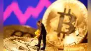 La criptomoneda más cara del mundo alcanza valores de hasta 40 mil dólares ¡No es Ethereum, ni Bitcoin!