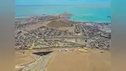 Centro de Empleo en Chancay se inaugurará el 11 de octubre