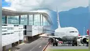 Este es el país de América Latina con el aeropuerto mejor conectado: supera a los de España y Australia