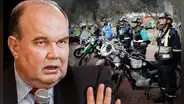 GEIN Metropolitano: así funcionará el grupo especializado que combatirá la extorsión y el sicariato en Lima
