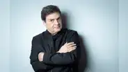 Daniel Rodríguez Risco y las bestias en bus