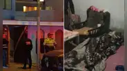 San Miguel: Hallan el cuerpo en estado de descomposición de una mujer en su vivienda