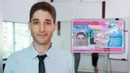 USCIS 2024: el nuevo beneficio para los inmigrantes que buscan trabajar de forma legal en EE. UU.