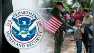 Atención, inmigrantes con parole humanitario 2024: el documento que debes presentar para no ser deportado de EE. UU.