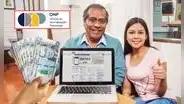 ¡Confirmado! Incrementa el pago de la jubilación anticipada en Perú: estos son los nuevos valores según los años de contribución