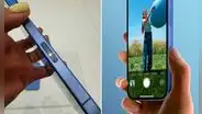 ¿Piensas comprar el iPhone 16? Reparar este botón costaría casi lo mismo que uno nuevo