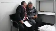 Andrés Hurtado: ¿Cuándo vence su detención preliminar y qué podría ocurrir tras ello?