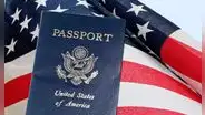 Buenas noticias de USCIS para inmigrantes en USA: quiénes podrán obtener la ciudadanía en EE. UU. sin saber inglés