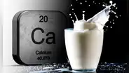 No es la leche: este es el superalimento vegetal que tiene 10 veces más calcio y se puede encontrar en América Latina