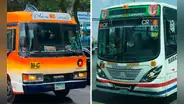 Paro de transportistas en Lima: qué rutas no operarán este 26 de septiembre y qué distritos serán afectados