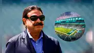 Es inmigrante, lavaba platos y ahora es dueño de un club de la NFL: su fortuna supera los US$11 mil millones