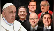 Papa Francisco ordena expulsión de 10 miembros del Sodalicio tras denuncias de abuso y pide perdón a las víctimas