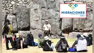 ¿Planificando el viaje de promoción de tu hijo fuera del Perú? Descubre qué permisos se necesitan