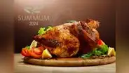 Estos son los 10 mejores pollos a la brasa del Perú según los Premios Summum 2024: ¿dónde se ubican?