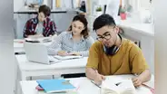 Las 3 universidades de Illinois que figuran entre las 30 mejores de Estados Unidos, según ranking 2025