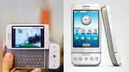 El primer celular Android cumple 16 años: ¿cómo lucía el teléfono y qué funciones ofrecía?