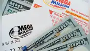 Lotería de Illinois: este es el ganador oficial del último boleto de septiembre de Mega Millions en EE.UU.