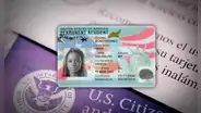 USCIS confirma NUEVA FECHA de validez de las Green Card para inmigrantes que buscan la residencia en Estados Unidos