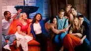 Max celebra 30 años de 'Friends' con un concurso inédito para fans en Nueva York: fecha y pasos para participar