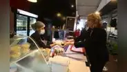 Reforma previsional: pensión por consumo generaría apenas S/100 adicionales para la jubilación