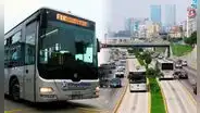 ¿Metropolitano funcionará con regularidad tras el cierre de la vía Expresa? Esto dice ATU para los próximos días