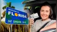 Licencia de conducir en Florida: el cambio que afectará a conductores en Estados Unidos en octubre 2024