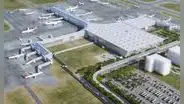 ¿Menos vuelos y tarifas más altas? Las incógnitas del renovado Aeropuerto Jorge Chávez