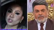 Marisol SE SINCERA y EXPONE su vínculo con Andrés Hurtado: "Siempre me llamaba"