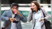 ¿Llegas tarde a todos lados?: conoce qué significa este hábito 'normalizado', según la psicología