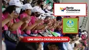 LINK Renta Ciudadana supergiros 2024: consulta con cédula si cobras el nuevo pago y verifica si estás en Sisbén