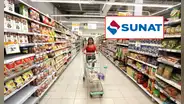 Pensión por consumo: ¿cómo funciona y cuándo se implementará este nuevo sistema?