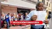 Lista 21 del Fonavi: fecha de publicación, beneficiarios y cómo formar parte del PADRÓN OFICIAL