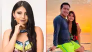 ¿Nickol Sinchi y Jorge Chapa se SEPARARON? Excantante de Corazón Serrano lanza CONTUDENTE mensaje tras críticas