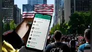 WhatsApp no lidera en Estado Unidos: ¿qué aplicaciones prefieren los usuarios?