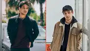 Actor Franco Pennano, Cristóbal en ‘Al fondo hay sitio’, pide ayuda y realiza una fuerte denuncia en redes sociales