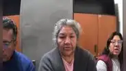 Dictan prisión preventiva contra 2 trabajadoras de la Municipalidad de Arequipa por borrar papeletas
