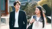 Kim Hyun Joong regresa a los doramas con 'A Girlfriend's Time': fecha de estreno, sinopsis y más de la serie