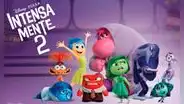 'Intensamente 2' llega al streaming: ¿Cómo y dónde ver la película de Disney y Pixar?