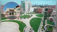 La universidad de PERÚ que superó a la UNMSM y UNI en tener a los científicos más citados a nivel mundial, según Stanford