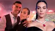 'Soy Georgina': ¿Cómo conoció Cristiano Ronaldo a Georgina? Así le cambió la vida